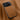HUIYI Leather Magnetic Phone Case, For iPhone 17e / 16e, For iPhone 16 Pro Max, For iPhone 16 Pro, For iPhone 16 Plus For iPhone 17 Pro / Brown UTrano