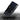 Zipper Bag Leather Phone Case, For OnePlus Ace 3 Pro 5G, For OnePlus Nord CE 4 Lite 5G, For OnePlus Ace 3V 5G, For OnePlus Nord CE4