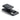 Cowhide Vertical Flip Magnetic Card Holder Phone Case For Google Pixel 8 Pro, For Google Pixel 7a, +