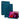 Lily Embossed Leather Tablet Case, For Lenovo Tab M8 4th Gen TB300FU, For Lenovo Tab M9, For Lenovo Tab P11 Pro Gen 2 11.2