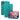 Lily Embossed Leather Tablet Case, For Lenovo Tab M8 4th Gen TB300FU, For Lenovo Tab M9, For Lenovo Tab P11 Pro Gen 2 11.2
