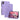 Lily Embossed Leather Tablet Case, For Lenovo Tab M8 4th Gen TB300FU, For Lenovo Tab M9, For Lenovo Tab P11 Pro Gen 2 11.2