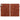 Lily Embossed Leather Tablet Case, For Lenovo Tab P11 Gen 2 11.5, For Lenovo Tab M10 10.1 3rd Gen, For Lenovo Tab M10 Plus 10.6 3rd Gen