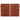 Lily Embossed Leather Tablet Case, For Lenovo Tab K10, For Lenovo Tab M7 3rd Gen, For Lenovo Tab P11 /Xiaoxin Pad Plus