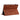 Lily Embossed Leather Tablet Case, For Lenovo Tab K10, For Lenovo Tab M7 3rd Gen, For Lenovo Tab P11 /Xiaoxin Pad Plus
