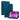 Lily Embossed Leather Tablet Case, For Lenovo Tab M10 HD Gen2, For Lenovo M10 Plus 10.3, For Lenovo Tab M8 HD 8.0