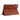 Lily Embossed Leather Tablet Case, For Lenovo Tab P12 12.7, For Lenovo Tab M10 5G 2023, For Lenovo Legion Y700 2023