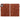 Lily Embossed Leather Tablet Case, For Lenovo ZhaoYang K10C 10.1 inch, For Lenovo Legion Y700 Gen 4, For Lenovo Legion Y700 2025