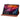 Lily Embossed Leather Tablet Case, For Lenovo ZhaoYang K10C 10.1 inch, For Lenovo Legion Y700 Gen 4, For Lenovo Legion Y700 2025