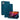 Lily Embossed Leather Tablet Case, For Lenovo ZhaoYang K10C 10.1 inch, For Lenovo Legion Y700 Gen 4, For Lenovo Legion Y700 2025