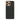 Electroplating Lambskin Leather Phone Case, For iPhone 16, For iPhone 15 Pro Max, For iPhone 15 Pro, For iPhone 15, For iPhone 14, For iPhone 14 Pro