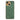 Electroplating Lambskin Leather Phone Case, For iPhone 16, For iPhone 15 Pro Max, For iPhone 15 Pro, For iPhone 15, For iPhone 14, For iPhone 14 Pro