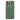 Electroplating Lambskin Leather Phone Case, For iPhone 14 Pro Max, For iPhone 13 Pro Max, For iPhone 13 Pro, For iPhone 13, For iPhone 12, For iPhone 12 Pro Max
