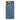 Electroplating Lambskin Leather Phone Case, For iPhone 12 Pro