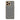 Electroplating Lambskin Leather Phone Case, For iPhone 12 Pro