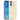 Wheat Straw TPU Phone Case, For iPhone 16 Pro, For iPhone 16 Plus, For iPhone 16
