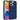 Wheat Straw TPU Phone Case, For iPhone 16 Pro, For iPhone 16 Plus, For iPhone 16