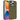 Wheat Straw TPU Phone Case, For iPhone 16 Pro, For iPhone 16 Plus, For iPhone 16