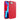 Wheat Straw TPU Phone Case, For iPhone 17e / 16e, For iPhone 17 Pro Max, For iPhone 17 Pro