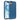 Wheat Straw TPU Phone Case, For iPhone 17, For iPhone Air, For iPhone 16 Pro Max