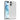 Wheat Straw TPU Phone Case, For iPhone 17, For iPhone Air, For iPhone 16 Pro Max