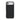 Wheat Straw TPU Phone Case, For iPhone 17, For iPhone Air, For iPhone 16 Pro Max