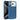 Wheat Straw TPU Phone Case, For iPhone 18, For iPhone 18 Pro, For iPhone 18 Pro Max