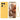 Solid Color Liquid Silicone Dropproof Full Coverage Phone Case, For Motorola Moto X50 Ultra