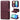 Multi-Function Wallet 10 Card Slots Leather Phone Case, For Redmi 14C 4G Global, For Redmi 13 4G Global, For Redmi K70