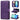 Multi-Function Wallet 10 Card Slots Leather Phone Case, For Redmi 14C 4G Global, For Redmi 13 4G Global, For Redmi K70