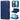 Multi-Function Wallet 10 Card Slots Leather Phone Case, For Redmi 14C 4G Global, For Redmi 13 4G Global, For Redmi K70