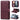 Multi-Function Wallet 10 Card Slots Leather Phone Case, For Redmi 14C 4G Global, For Redmi 13 4G Global, For Redmi K70