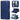 Multi-Function Wallet 10 Card Slots Leather Phone Case, For Redmi 14C 4G Global, For Redmi 13 4G Global, For Redmi K70