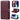 Multi-Function Wallet 10 Card Slots Leather Phone Case, For Redmi 14C 4G Global, For Redmi 13 4G Global, For Redmi K70
