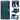 Multi-Function Wallet 10 Card Slots Leather Phone Case, For Redmi 14C 4G Global, For Redmi 13 4G Global, For Redmi K70