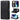 Multi-Function Wallet 10 Card Slots Leather Phone Case, For Redmi 14C 4G Global, For Redmi 13 4G Global, For Redmi K70