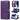 Multi-Function Wallet 10 Card Slots Leather Phone Case, For Redmi 14C 4G Global, For Redmi 13 4G Global, For Redmi K70