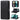 Multi-Function Wallet 10 Card Slots Leather Phone Case, For Redmi Note 14 Pro / 14 Pro+ 5G, For Redmi 14C 4G Global, For Redmi 13 4G Global, For Redmi K70