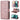 Multi-Function Wallet 10 Card Slots Leather Phone Case, For Redmi Note 14 Pro / 14 Pro+ 5G, For Redmi 14C 4G Global, For Redmi 13 4G Global, For Redmi K70