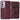Multi-Function Wallet 10 Card Slots Leather Phone Case, For Redmi Note 14 Pro / 14 Pro+ 5G, For Redmi 14C 4G Global, For Redmi 13 4G Global, For Redmi K70