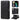 Multi-Function Wallet 10 Card Slots Leather Phone Case, For Redmi Note 14 Pro / 14 Pro+ 5G, For Redmi 14C 4G Global, For Redmi 13 4G Global, For Redmi K70