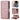 Multi-Function Wallet 10 Card Slots Leather Phone Case, For Redmi Note 14 Pro / 14 Pro+ 5G, For Redmi 14C 4G Global, For Redmi 13 4G Global, For Redmi K70