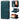 Multi-Function Wallet 10 Card Slots Leather Phone Case, For Redmi Note 17 5G/4G Global 171mm, For Redmi Note 17 Pro+ 5G Global 163mm, For Redmi 17 5G/4G Global 171mm, For Redmi Note 14 5G