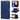 Multi-Function Wallet 10 Card Slots Leather Phone Case, For Redmi Note 17 5G/4G Global 171mm, For Redmi Note 17 Pro+ 5G Global 163mm, For Redmi 17 5G/4G Global 171mm, For Redmi Note 14 5G