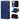 Multi-Function Wallet 10 Card Slots Leather Phone Case, For Redmi Note 14 Pro / 14 Pro+ 5G, For Redmi 14C 4G Global, For Redmi 13 4G Global, For Redmi K70