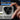 Blade Cooling PC Full Coverage Phone Case, For Huawei Pura 80 Ultra 5G, For Huawei Pura 70 Ultra, For Huawei Mate 60 Pro / 60 Pro+