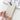 Weave Texture TPU Phone Case, For iPhone 11, For iPhone 11 Pro, For iPhone XS / X, For iPhone XR, For iPhone XS Max, For iPhone 8 Plus / 7 Plus