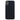 Weave Texture TPU Phone Case, For iPhone 11, For iPhone 11 Pro, For iPhone XS / X, For iPhone XR, For iPhone XS Max, For iPhone 8 Plus / 7 Plus
