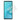imak 4th Generation Full Coverage Screen Hydrogel Film Protector, For Sony Xperia 10 VII, For Sony Xperia 1 VII, For Sony Xperia 10 VI, For Sony Xperia 1 VI
