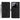 Stitching Embossed Leather Phone Case, For Xiaomi 15 Ultra, For Xiaomi Poco X7 Pro, For Xiaomi 15 Pro, For Xiaomi 15